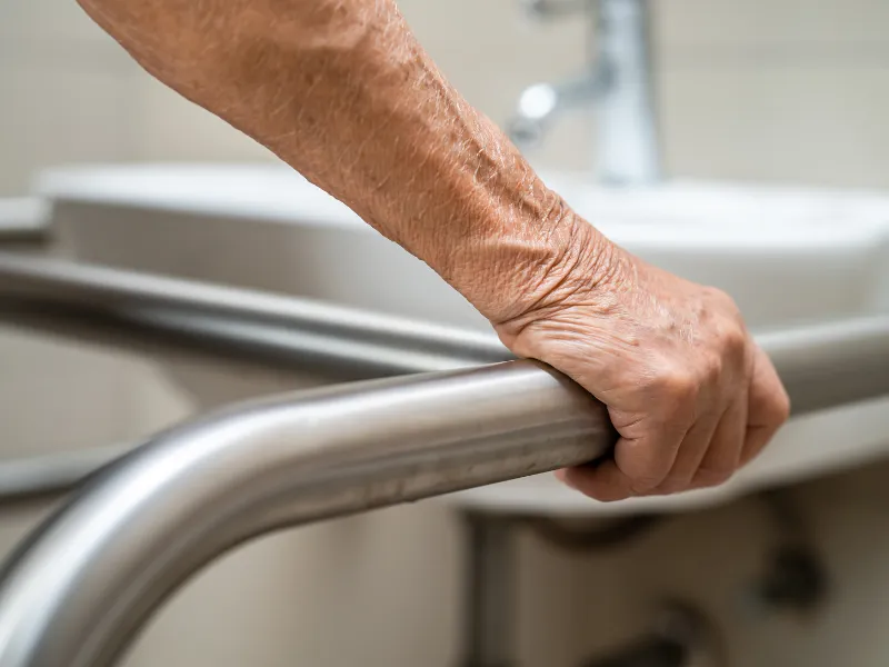 installation sanitaire melesse
