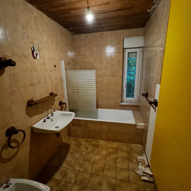 before-image