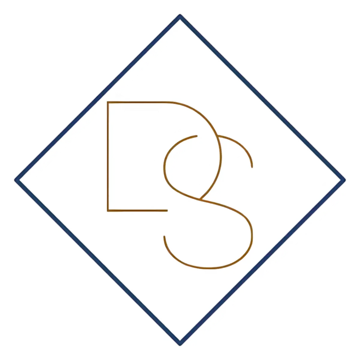 Dubois Services_logo