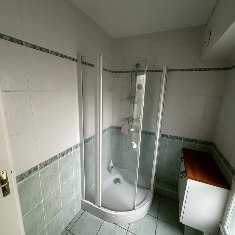 before-image