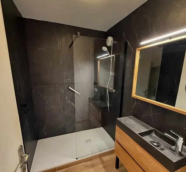 plombier vezin le coquet