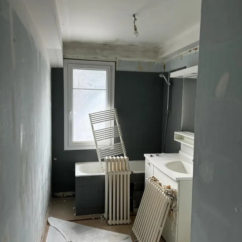 before-image
