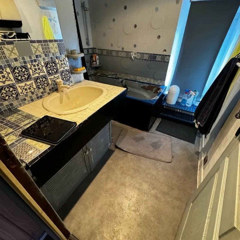 before-image
