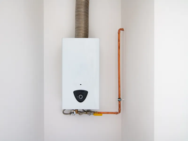 renovation maison le rheu