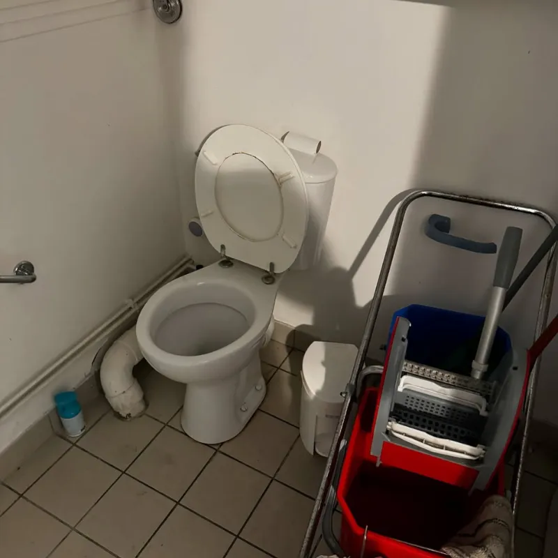 before-image