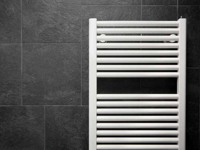 renovation maison saint gregoire