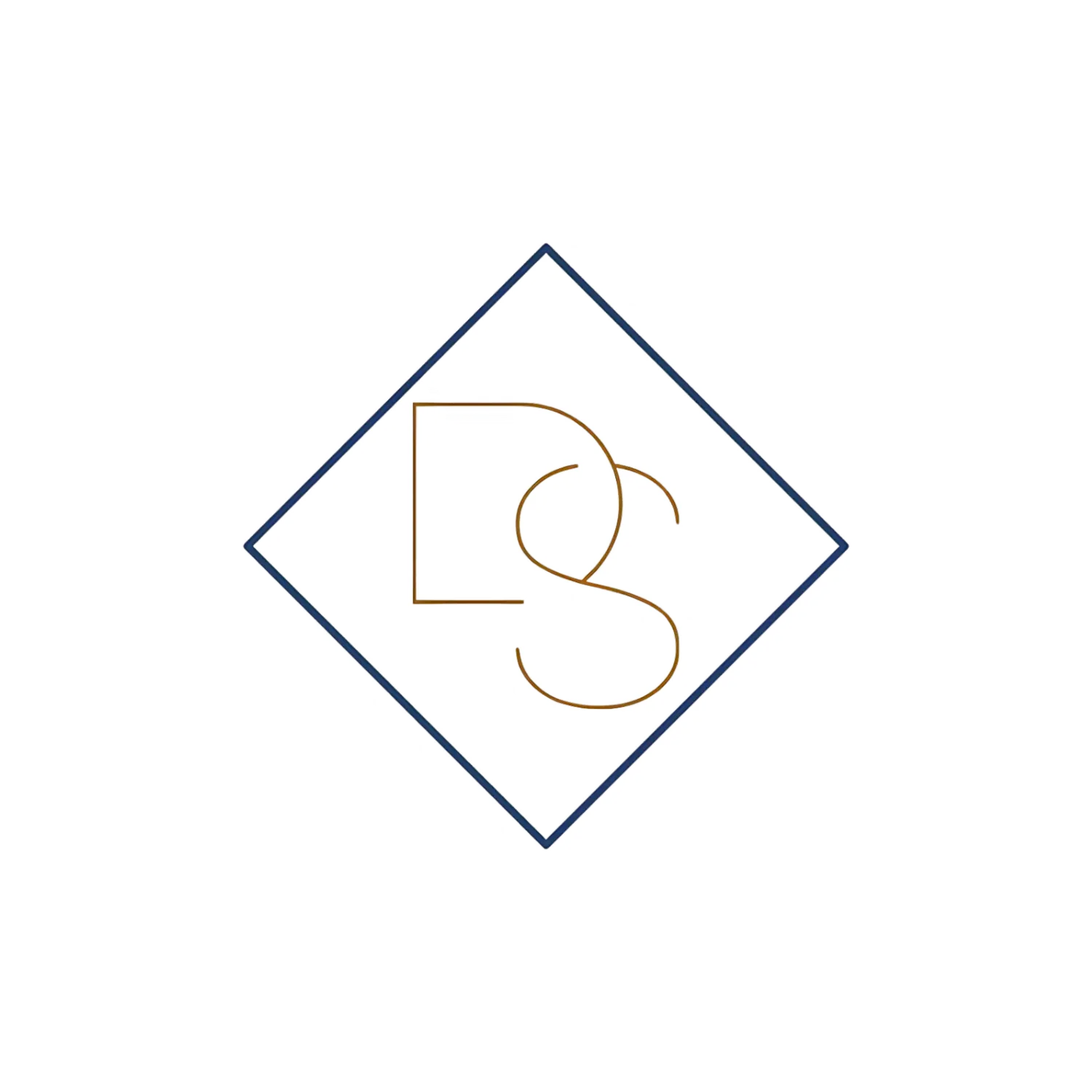 renovation salle de bain betton