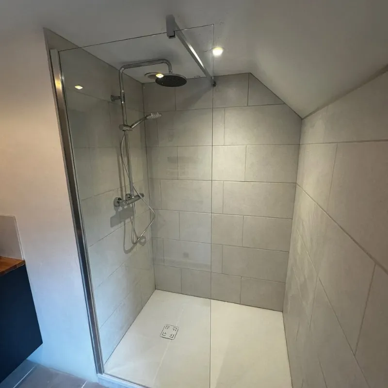 after-image