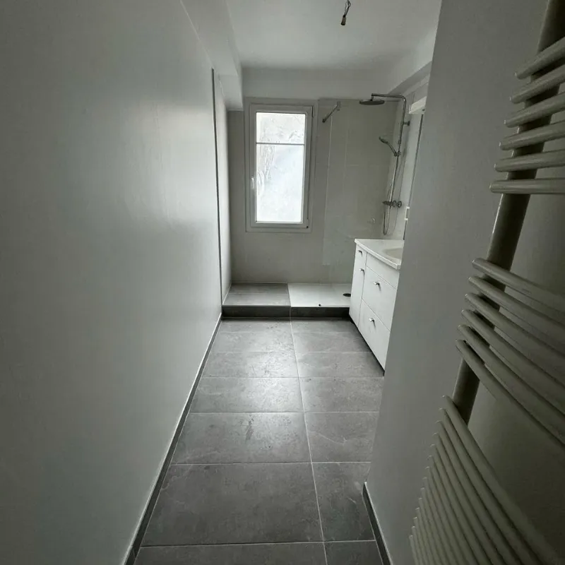 after-image