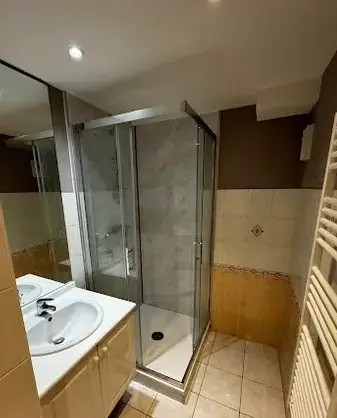 salle de bain clé en main Pacé-1